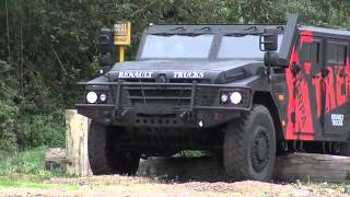 CPVM Renault Trucks Defense CPVM Renault Trucks Defense