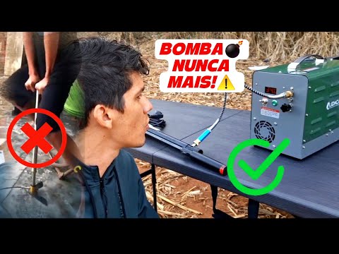 💣💥IS IT ANY GOOD? Cheap and Portable PCP Air Rifle Compressor 2026