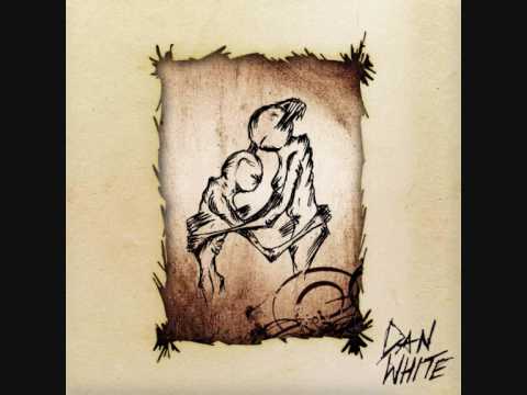 Dan White - The Chav song