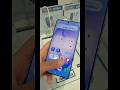 Low prices s26 ultra #viralvideo #trending #omg #ytshorts #s26ultra #samsung #s25ultra #lowprice