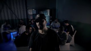 Mobydick - Jmafou