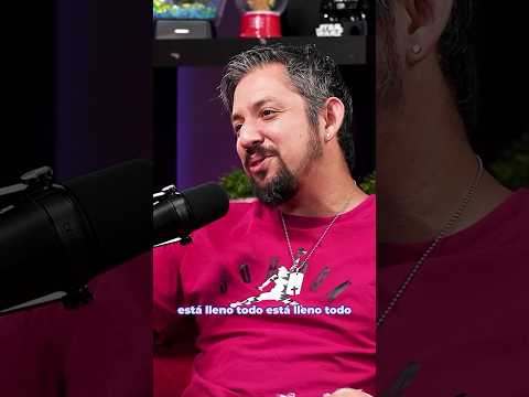 ¿Es mejor salir de vacaciones después de semana santa?