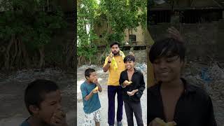 #foodiefun #food samosa challenge #shortvideo 😱😱😱