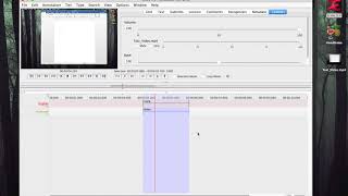 LDTC ELP 2020 Webinar #6 - Subtitling in ELAN