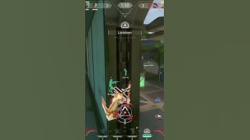 KJ Fracture B SITE SETUP