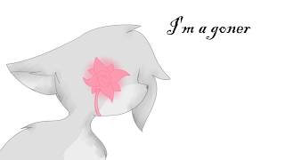 goner | 6