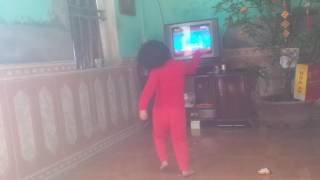 Nana Phạm Vĩnh Hoàng Lam