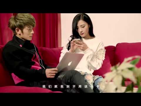 陈翔 我们都没有错 官方版