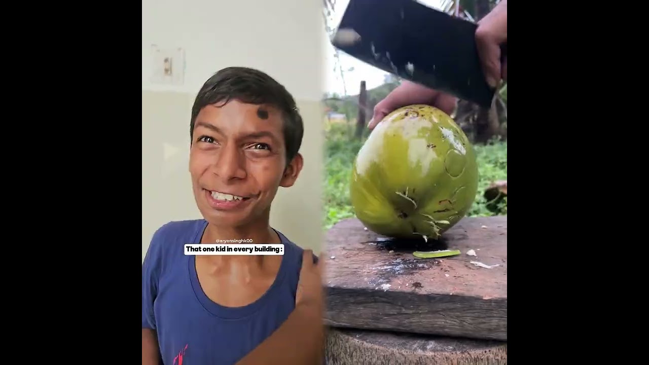 🤣👌2026 pov Must-Watch Crazy Clips Compilation #humor #fypシ #pov #fyp #foryou 😍😜