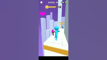 sword play ll level 111 ll gmaeplay ll sword play gameplay