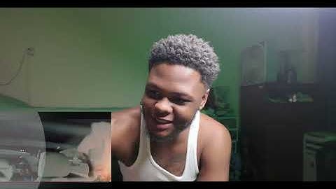 Boosie Badazz- Can’t Trust Nobody/Bandana to the Side Flow (Official Video) REACTION