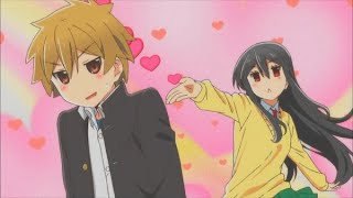 Amvonii - Chan Ga Kitahow Does It Feel