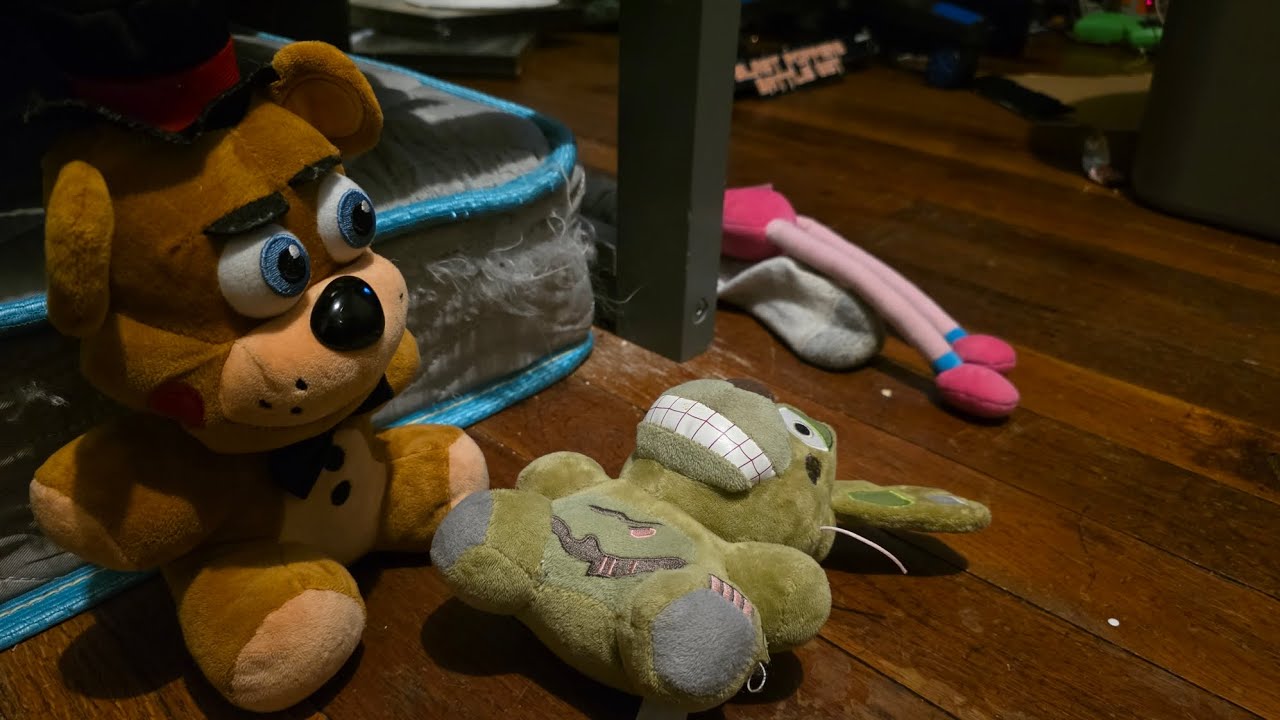 School fight E2 - YouTube