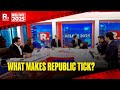 What Makes Republic Tick? I ReLive 2025