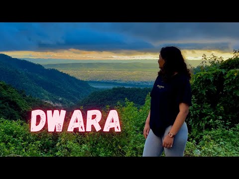 Dwara Uttarakhand Dehradun