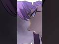 The Magical Stardust ✨✨✨ | Solo Leveling Ragnarok Chapter 19 | #viral #shorts #sololeveling #anime