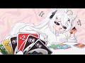 みむかｩわナイストライ/しゃのあ Mimukauwa Nice Try