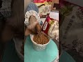 这猫好像对我已经没爱了，完全靠物质来维持感情了弗列加特三文鱼烘焙粮万物可爱计划弗列加特