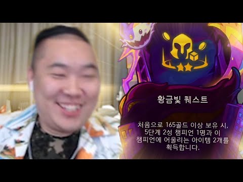 남자는 뭐? 자신감!