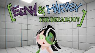 DOING DISGUSTING THINGS FOR FREEDOM! ( FULL VOD streamed 11/08/2026)
