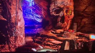 Opening To The Goonies 2010 Dvd Australia