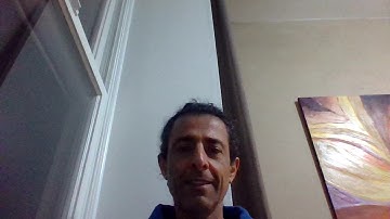 Live #9 - Autodesk token-flex licensing