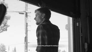 Jobs Change Us - David | Indeed Canada