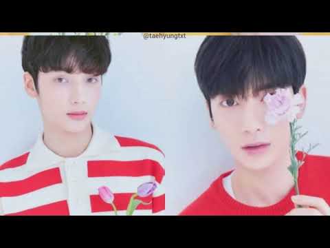 [everysing] Bad Boy (English Ver.)