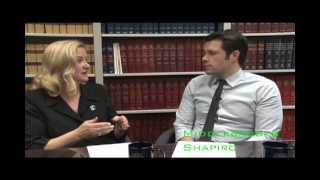 Chapter 11 Bankruptcy - Plan Confirmation