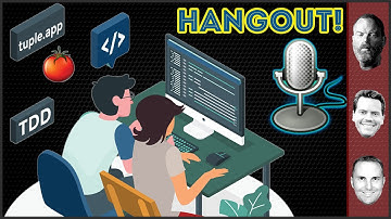 How to Pair Program!