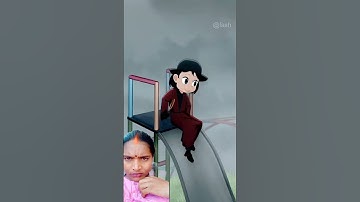 Parents and Babies (Amanda the Adventurer Animation)