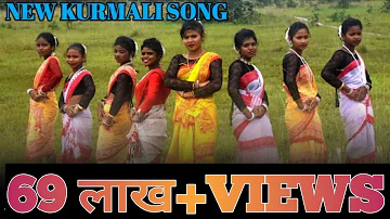 SUPERHIT NEW KUDMALI JHUMAR //2//SONG BY SUKRA MAHTO //OH RE VRINDA VONE //KUDMALI JHUMAR SONG