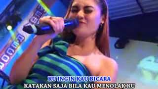 NELLA KHARISMA ' APA SIH MAUMU '