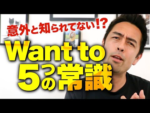Hapa 英会話 - YouTube