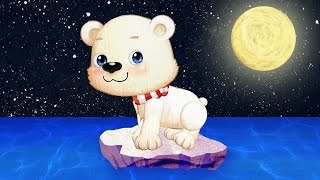 Bert Save the earth - Educational games , Educational apps screenshot 4