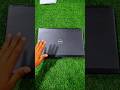DELL PRECISION 7730 CORE I7 8TH GEN #windows #laptopvspc #lenovocomputer #dellprecision