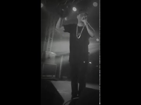 27/11/15 FilipeRet. 💎😍
