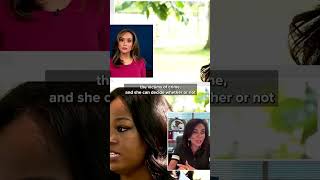 Pirro vs DC 's new socialist mayor: How will she handle the new politician
