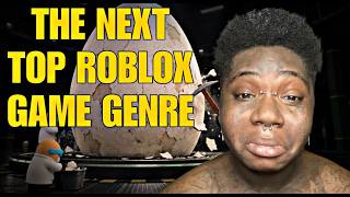 Cracking Games Are The Next Top Roblox Genre
