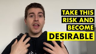 How To Communicate Your Needs WITHOUT Being Needy