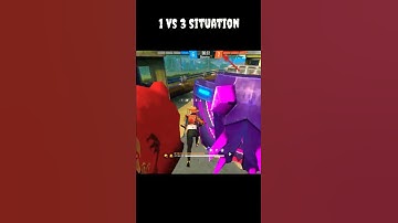 #shorts #free fire video CONFIGURATIÓN PERFECTA-Para SAMSUNG,A3,A5,A7,A6,J2,J5,J7,S9,A10,A20,A30,A40