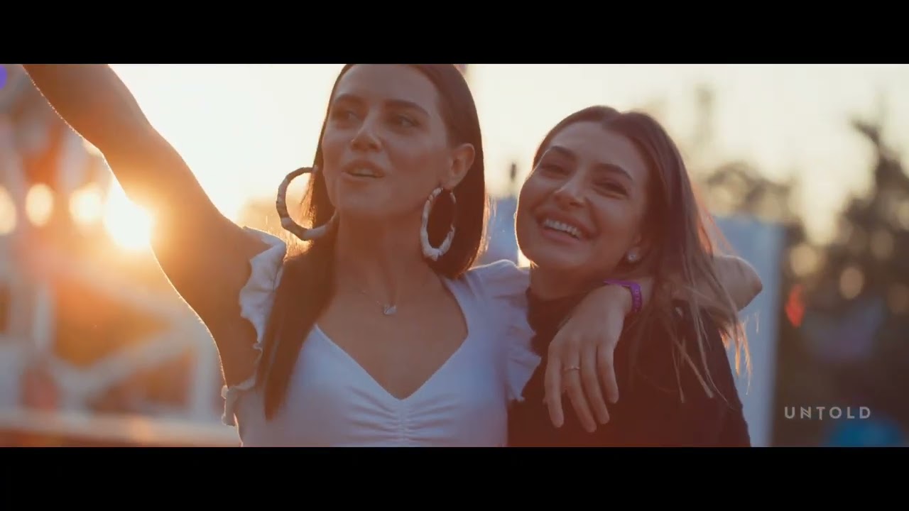 Two Steps From Hell - Heart Of Courage (FRNK LTA Hardstyle Bootleg)