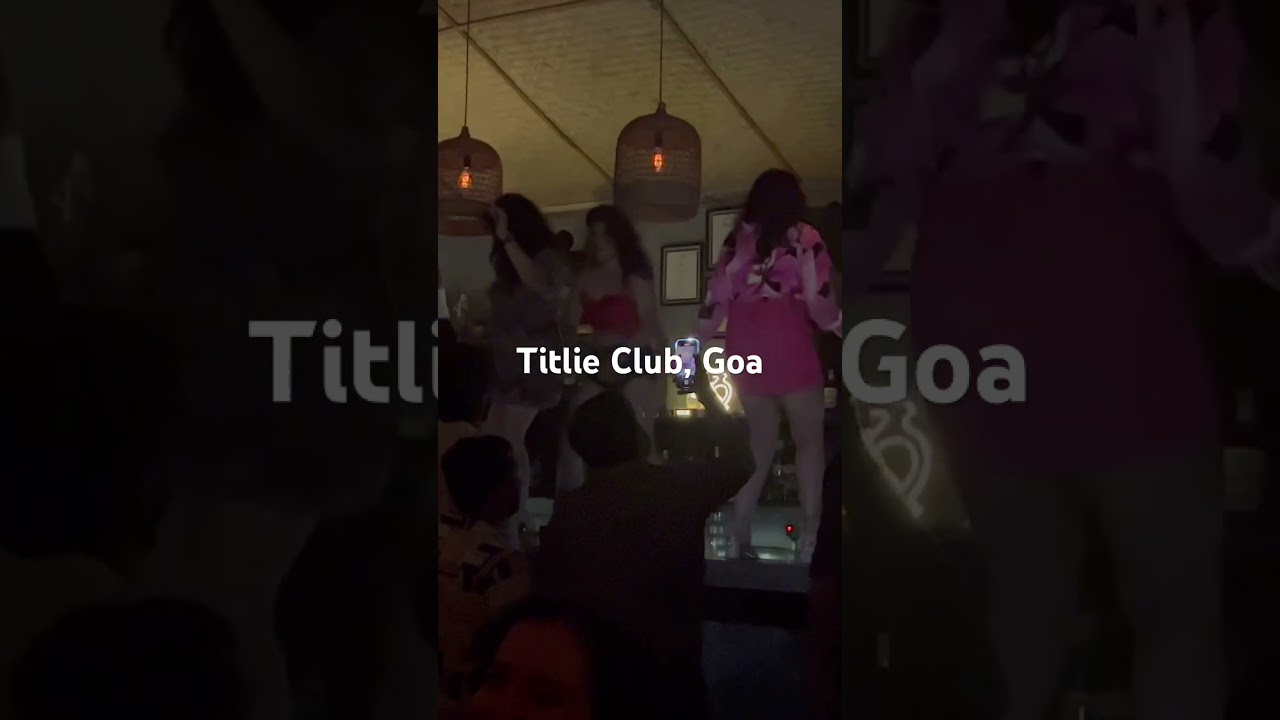 #titliegoa