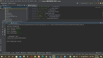 MP1-MOD3-CODE-INITIALS.