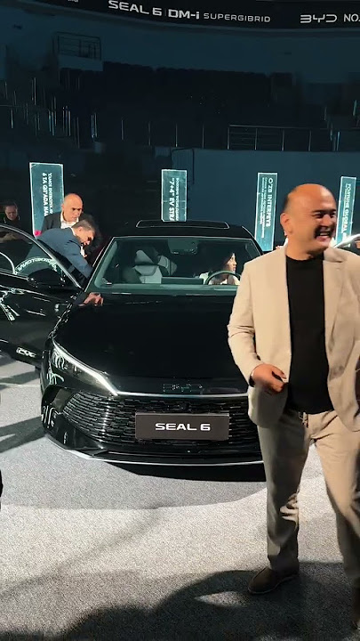 Jinsiy olatni nima erektsiya qiladi? Sariq Olya porno rus tilida