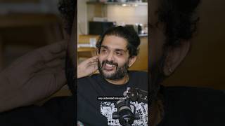 Sid Sriram’s underrated songs!