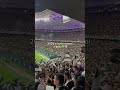 2025 TUDO NOSSO 2025 TUDO NOSSO