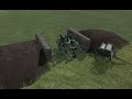 Rise of Flight western front march 1
