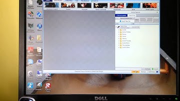 how to mod Gta 4:horizon