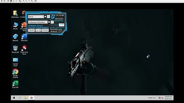 Gcafe server installation